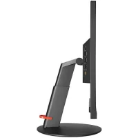 Монитор Lenovo ThinkVision P27q-10 фото 5